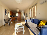 For sale is a charming apartment situated in the heart of… - خانه ها