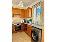 For sale is a charming apartment situated in the heart of… - خانه ها