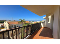 For sale is a charming resale house located in the heart of…