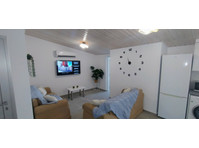 For sale is a modern and fully renovated 1-bedroom…
