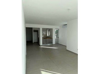 For sale is a modern ground-floor apartment located in the…