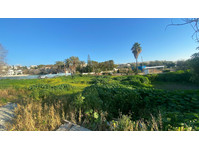 For sale is a vast *2000 m2 plot of land situated in the… - خانه ها