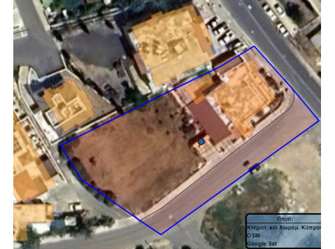 INCREDIBLE INVESTMENT OPPORTUNITY: Prime Residential and… - خانه ها