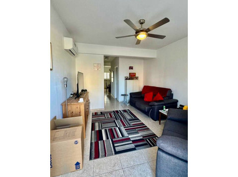 Looking for a peaceful and well-maintained home close to… - Häuser