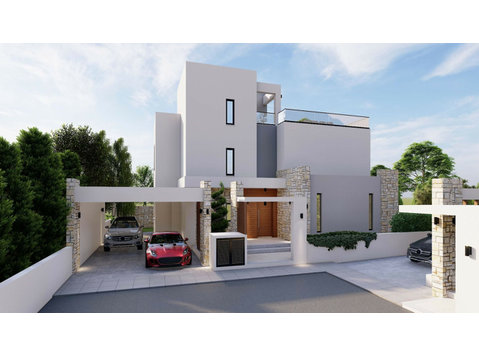 ****** SPECIAL OFFER *******

FROM 750.000EURO  TO… - Häuser