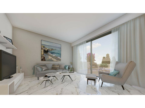 *****SPECIAL OFFER******

A brand new project which has… - Houses