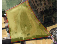 Stunning field located in the picturesque area of…