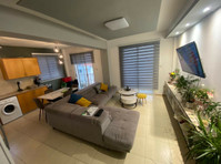 THE PROPERTY HAS SEPERATE TITLE DEEDS 

For sale is a…