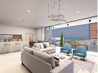 This boutique collection of contemporary villas is inspired…