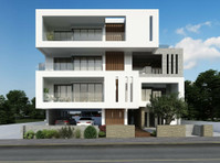 This fabulous complex offers an exceptional living… - בתים