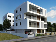 This fabulous complex offers an exceptional living… - בתים