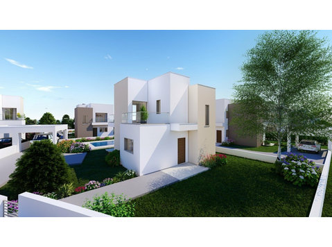 This is a 2 bedroom villa for sale in Secret Valley,… - Domy