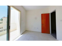 Three bedroom maisonette located in Tala , Paphos.

The… - בתים