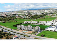 Welcome to a beautiful housing project located just 2… - Σπίτια