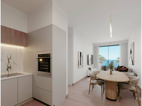 Welcome to a beautiful housing project located just 2… - Müstakil Evler