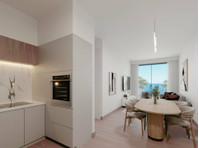 Welcome to a beautiful housing project located just 2… - Häuser