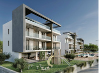 Welcome to a beautiful housing project located just 2… - Majad