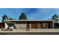Welcome to our stunning new residences on the hilltop of…