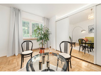 Flatio - all utilities included - Big calm room in downtown… - Woning delen