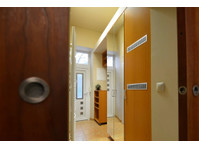 Flatio - all utilities included - Room in shared flat near… - Общо жилище