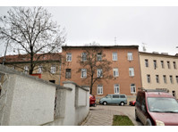 Flatio - all utilities included - Room in shared flat near… - Stanze
