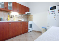 Flatio - all utilities included - Apartment No.1 - Cozy… - À louer