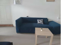 Flatio - all utilities included - Apartment with terrace… - Vuokralle