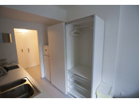 Flatio - all utilities included - Cozy apartment, garden… - Zu Vermieten