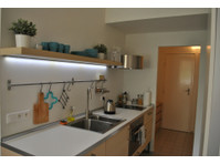 Flatio - all utilities included - Cozy apartment, garden… - Cho thuê