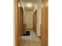Flatio - all utilities included - Sunny apartment with a… - Ενοικίαση