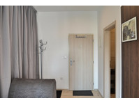 Flatio - all utilities included - One-bedroom apartment,… - Annan üürile