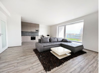 Flatio - all utilities included - Spacious bright apartment… - Zu Vermieten