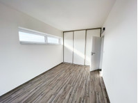 Flatio - all utilities included - Spacious bright apartment… - Аренда