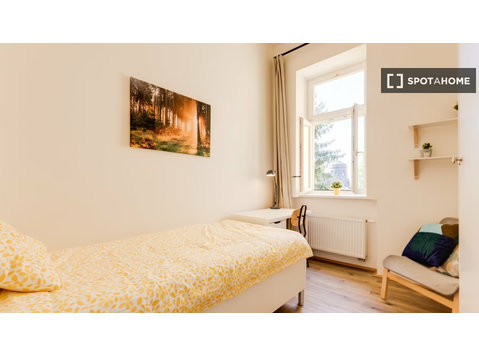 PRICE VALID TILL 31. 5.2024 - For Rent