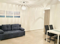 Beautiful apartament 2kk - Квартиры