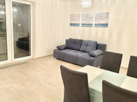 Beautiful apartament 2kk - Квартиры