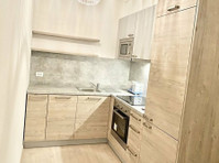 Beautiful apartament 2kk - Квартиры