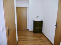 Flatio - all utilities included - Apartment In The Heart Of… - For Rent