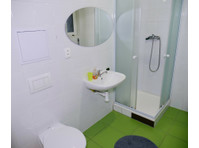 Flatio - all utilities included - Lovely Apartment In Heart… - Na prenájom