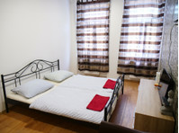 Flatio - all utilities included - Traditional Apartment in… - Na prenájom