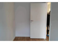 Private Room in Shared Apartment in København - Woning delen