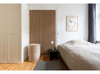 Helga Room 4 Standard+ - Appartements