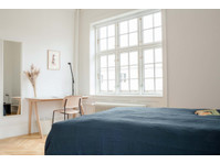 Himmel Room 2 Jumbo - 公寓
