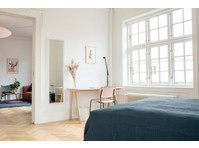 Himmel Room 2 Jumbo - 公寓