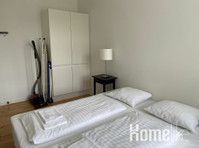 One Bedroom Apartment - Apartemen