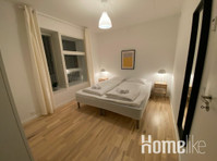 One Bedroom Apartment - Апартаменти