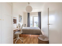 Room 2 Standard+ - 	
Lägenheter