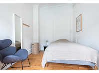Room 5 Standard+ - Apartman Daireleri