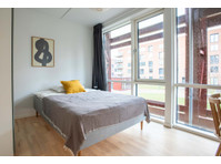 Thor Room 3 Standard+ - 公寓
