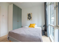 Thor Room 3 Standard+ - 公寓